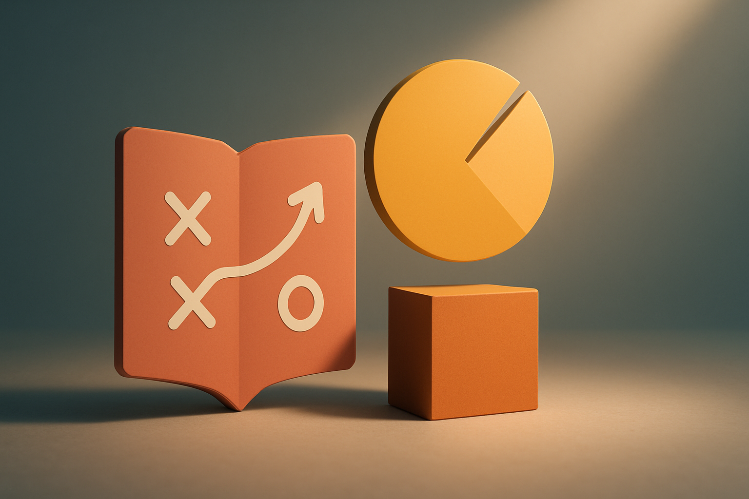 Modern playbooks for bootstrapped product makers leveraging trafficontent blog strategies