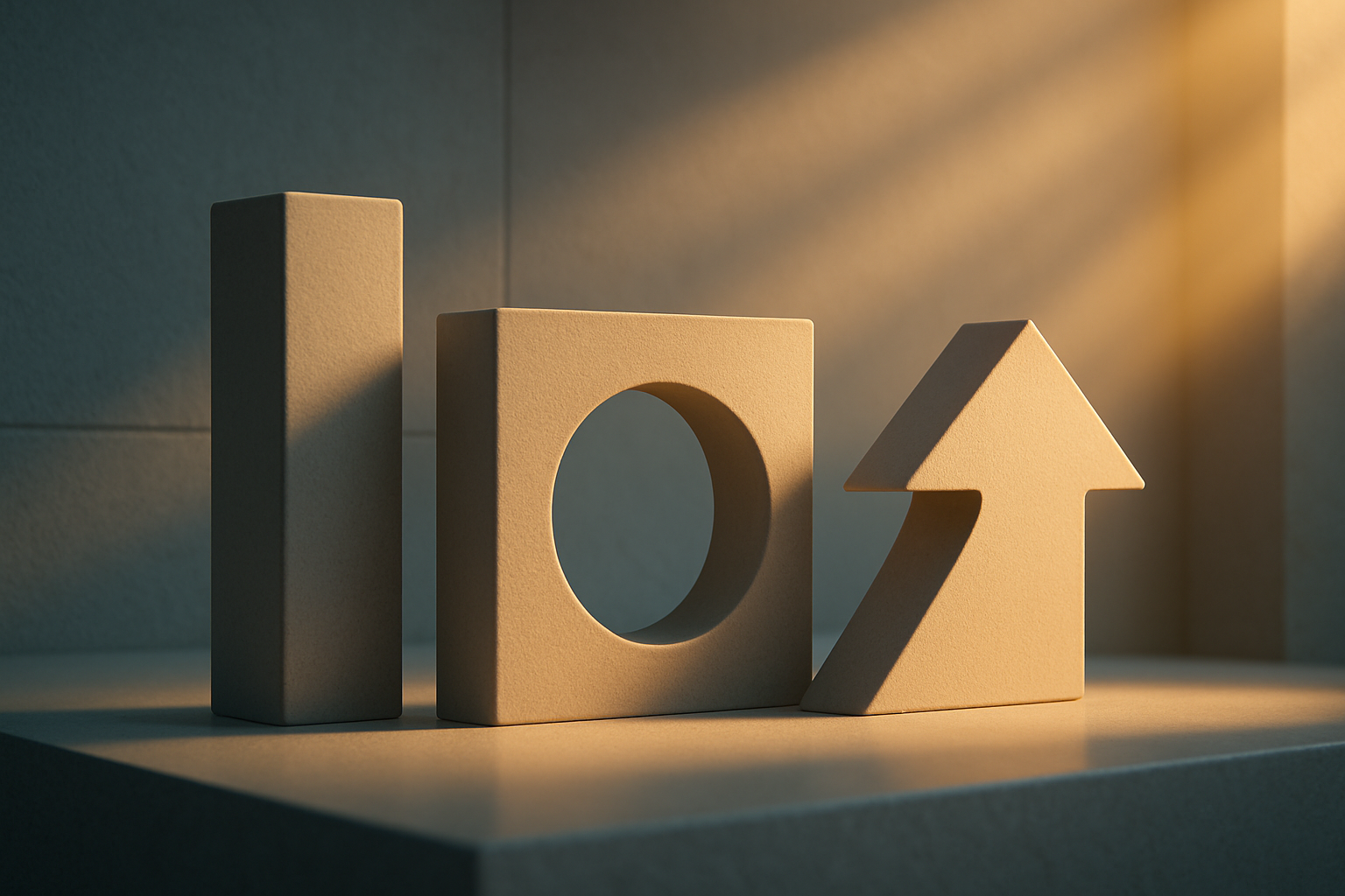 Shopify Blog-Automatisierungs-App einrichten: Schritt‑für‑Schritt‑Guide inkl. Apps & Best Practices