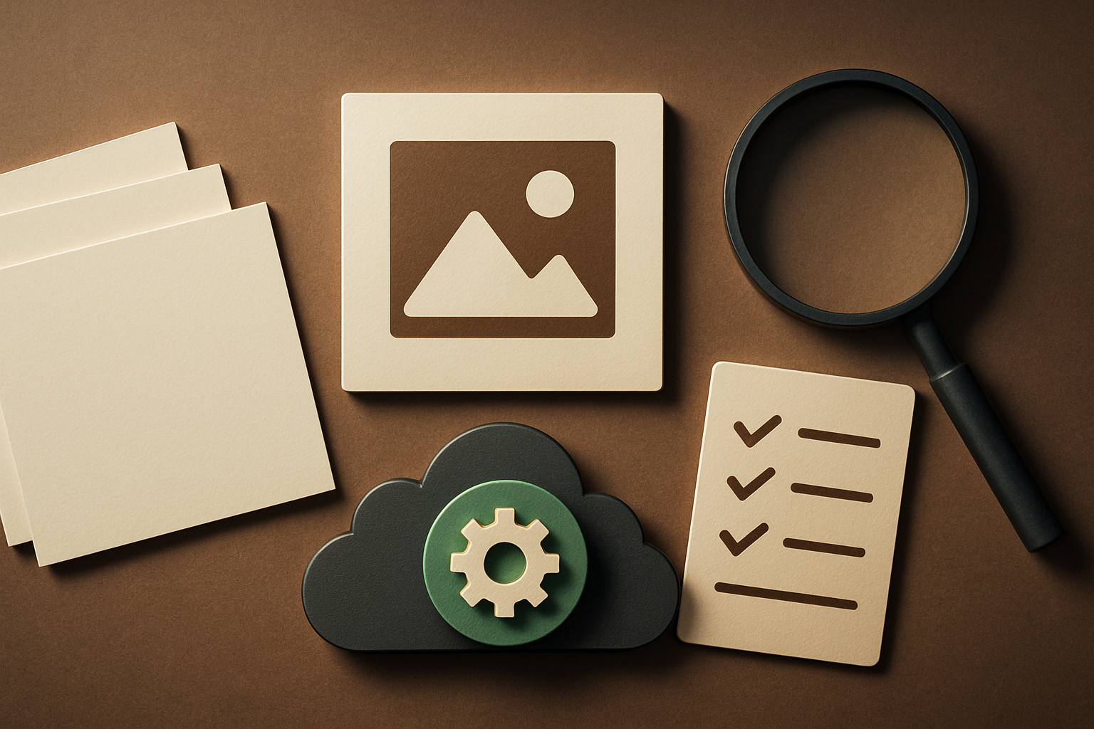 Shopify Blog-Planung mit Bildern: Automatisierte Medien, Alt-Texte und Bild-SEO im Griff