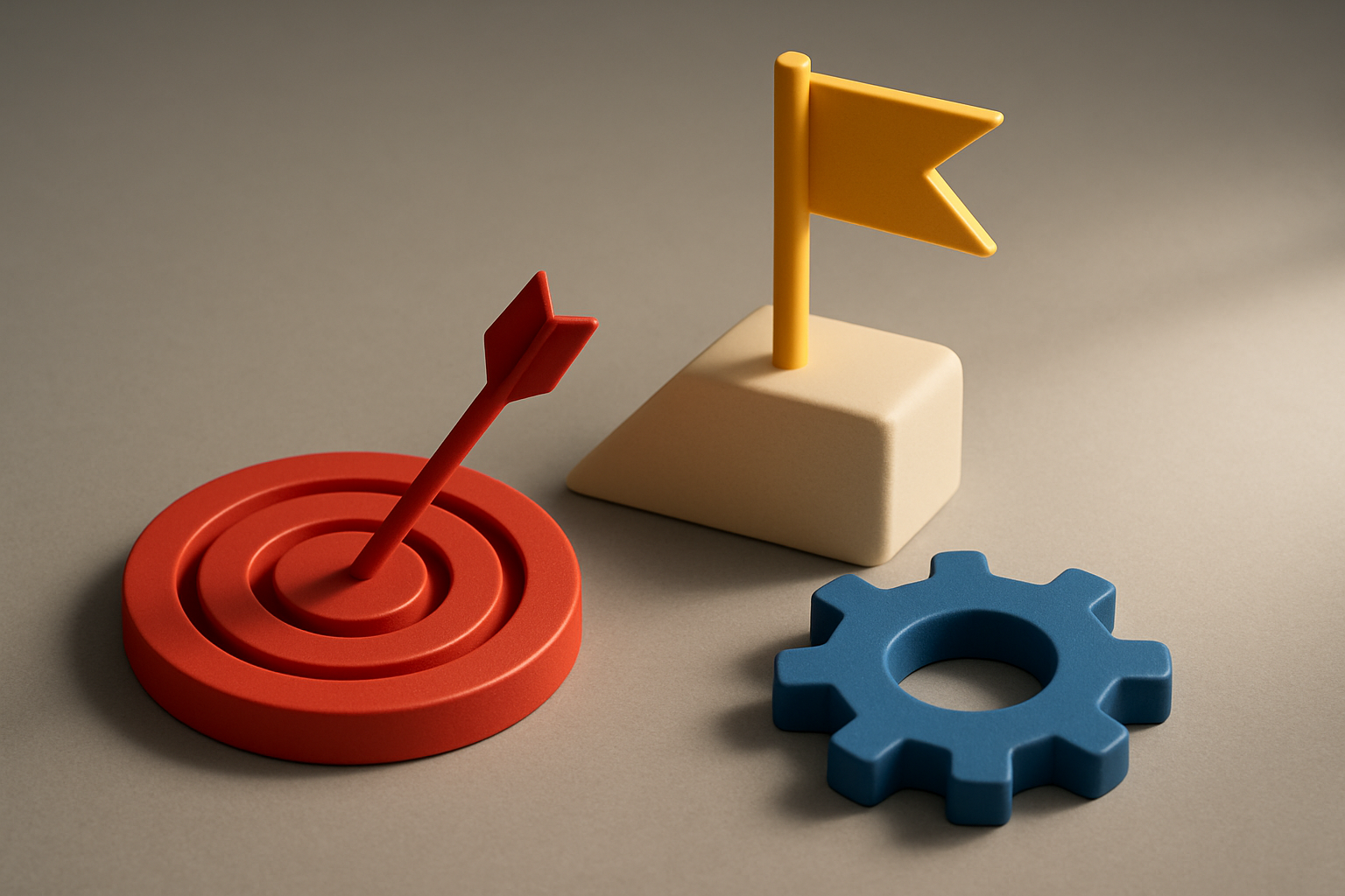 Shopify Blog-Planung mit Bildern: Automatisierte Bildsuche, Alt-Texte und Größenoptimierung