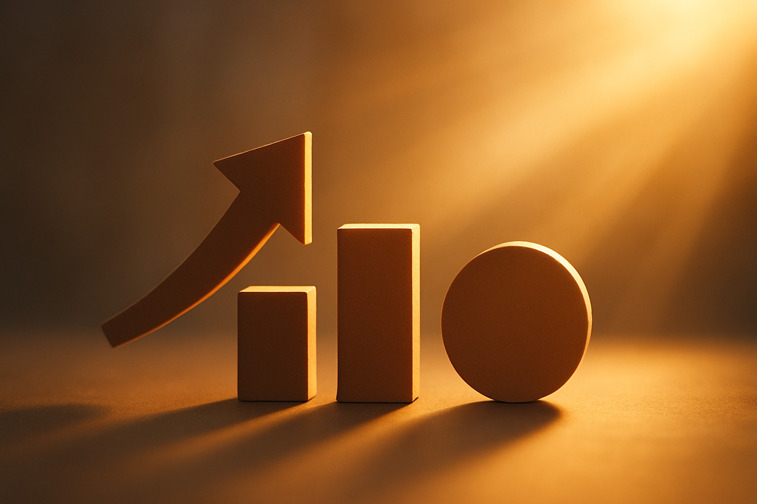 Cross-Channel-Wachstum: Content-Marketing mit Sozialen Medien verzahnen für maximale Klickrate