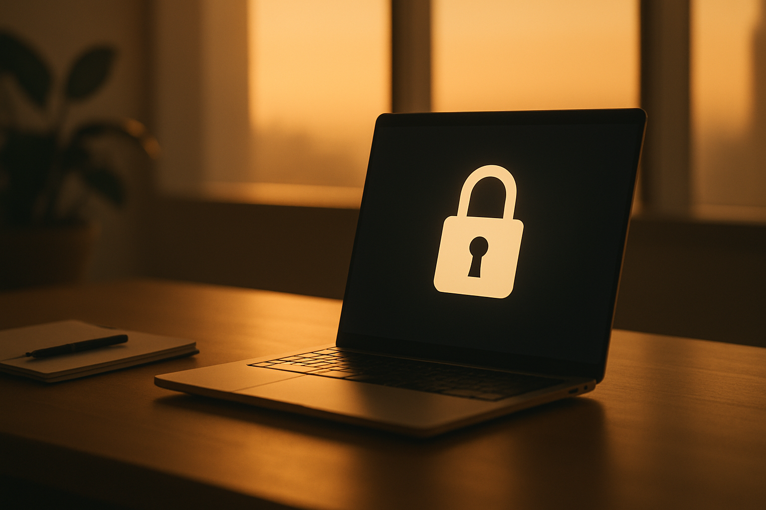 Datenschutz und Ethik in der Blog-Automatisierung: DSGVO-konform kennzeichnen, Qualität sichern, Risiken minimieren