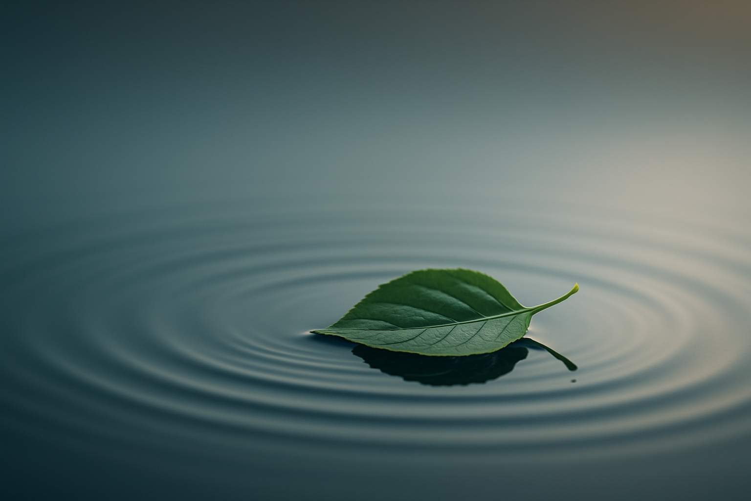 E-Commerce-Tipps: UGC und Reviews für mehr Trust — so sammelst und integrierst du sie SEO-konform