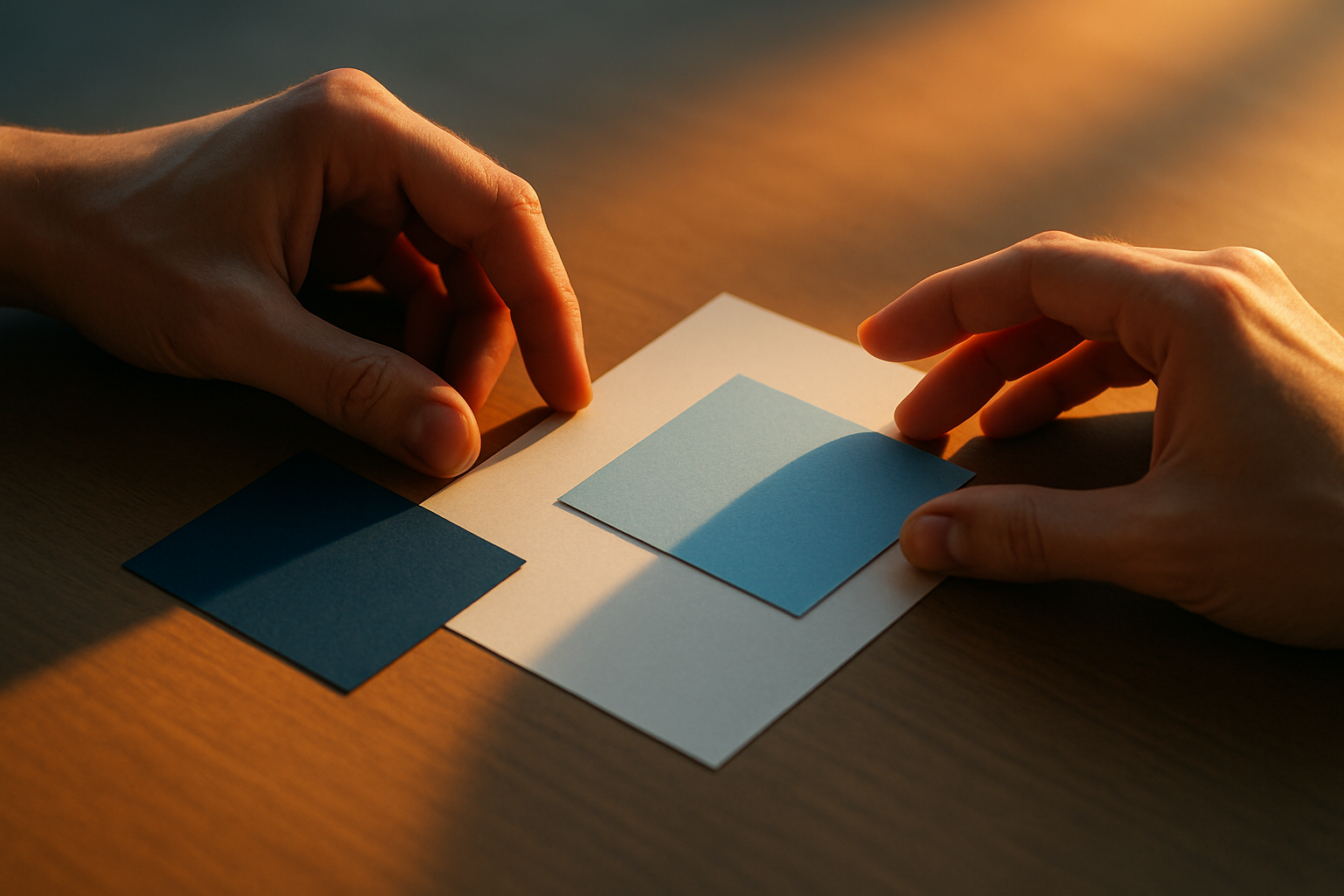 Shopify Blog-Planung mit Bildern: Automatisierte Bildsuche, Alt-Texte und Komprimierung