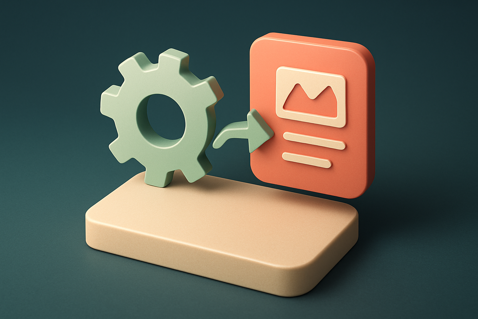 Shopify Blog-Planung mit Bildern: Automatische Medien-Workflows & Alt-Texte