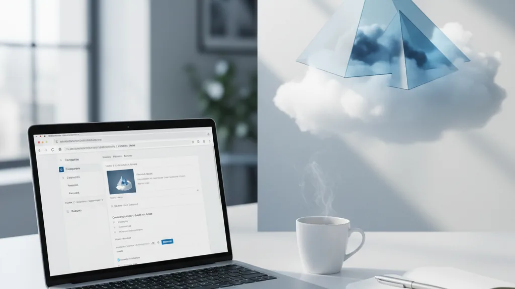 Shopify On-Page-Optimierung: Strukturen, Meta-Tags und Ladezeiten optimal nutzen