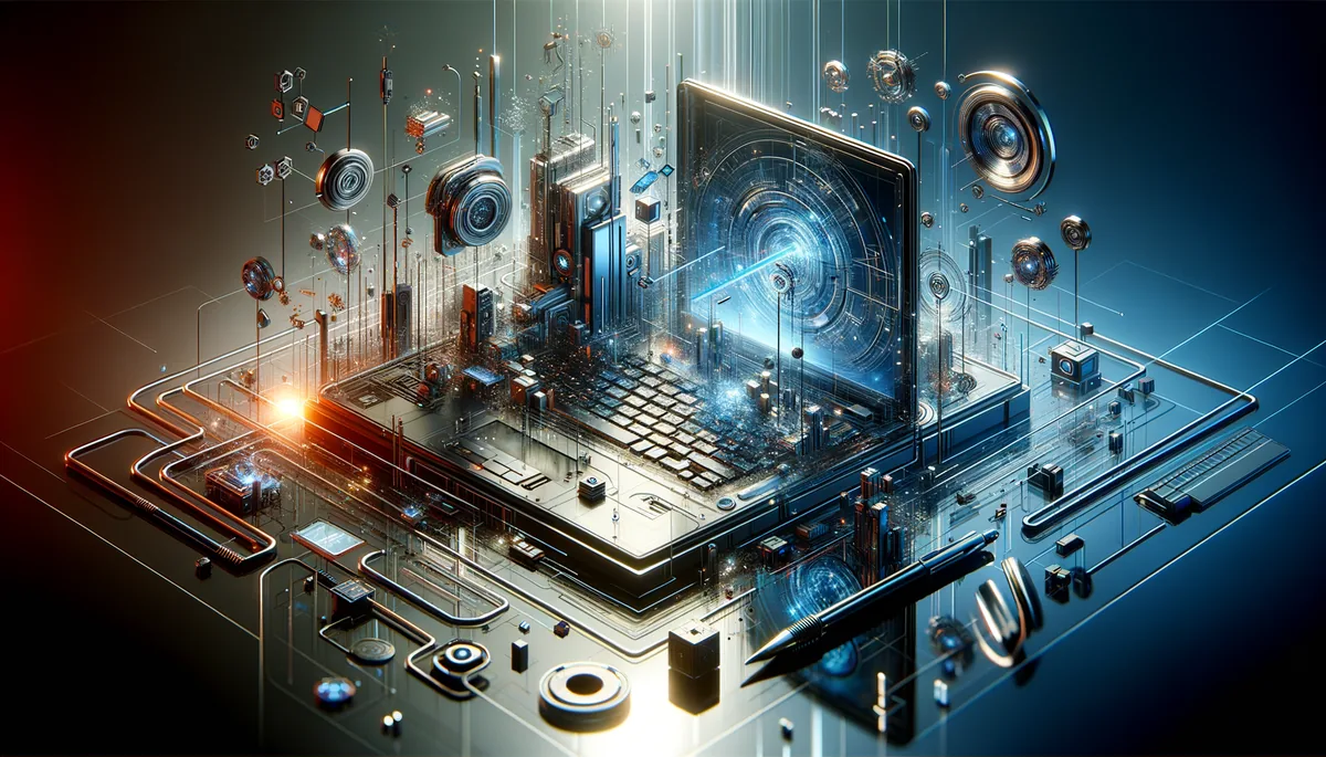 Grow Your Online Presence Instantly with an Automated Content Tool