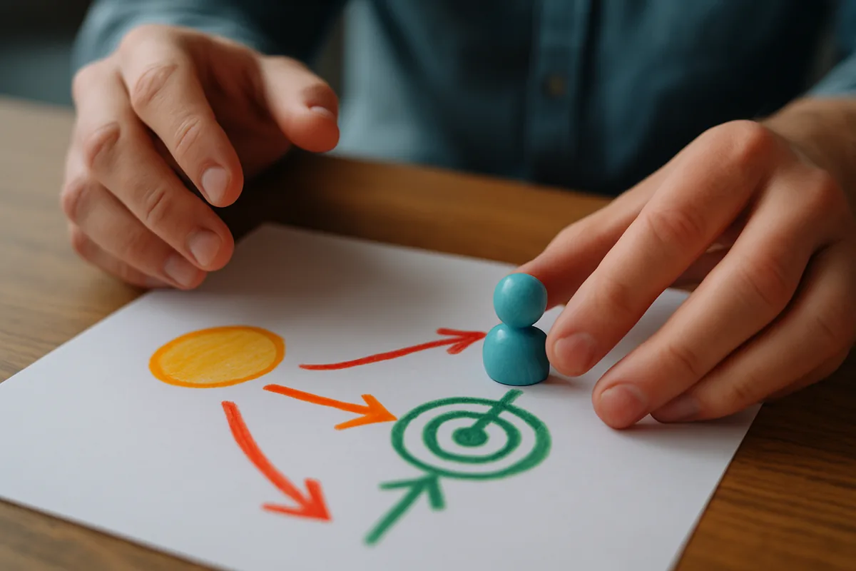 How to put your WordPress blog on autopilot with AI and smart workflows