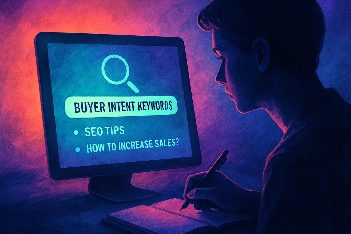 How to start a Shopify blog that ranks fast and converts readers