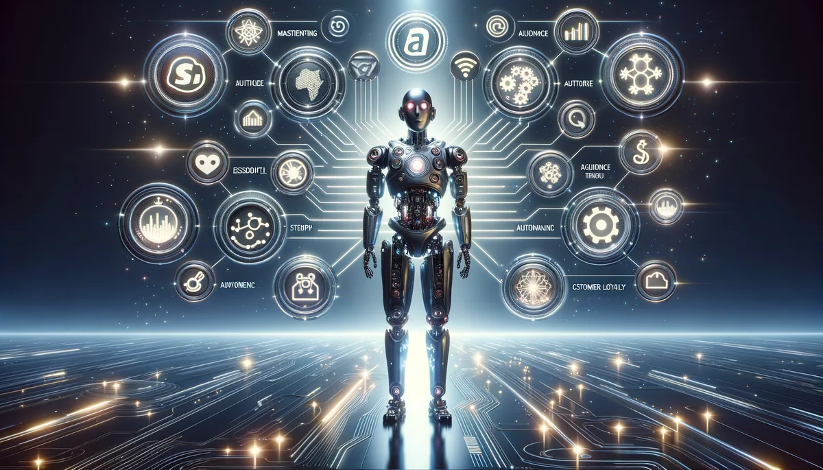 Shopify Blog Automation: Boost Your Audience and Traffic Effortlessly