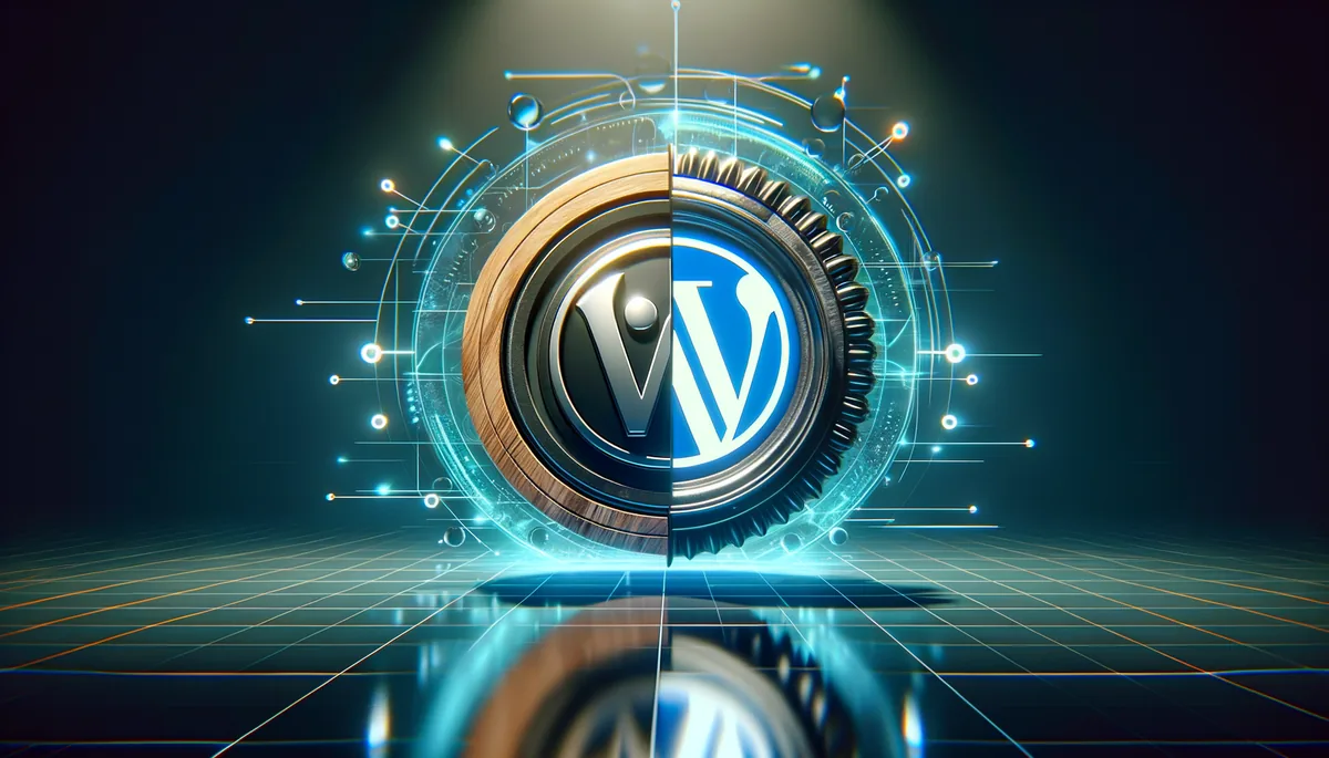 Shopify vs. WordPress: Which Blog Automation Tool is Right for You?