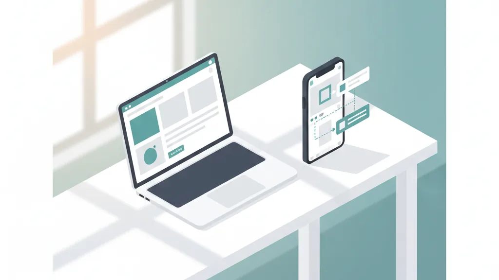 Redes Sociales para aumentar ventas en Shopify: aprovechando Instagram Shops y TikTok para conversiones