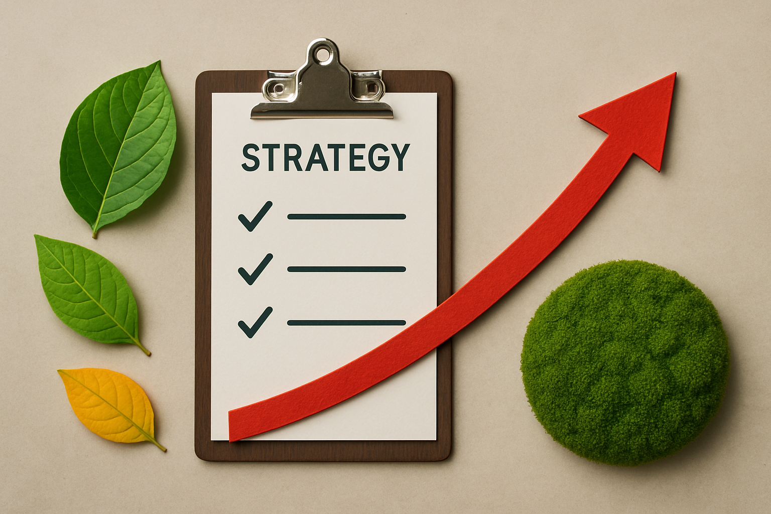 英文独立站博客写作指南：选题、外链与经验权威信任实操