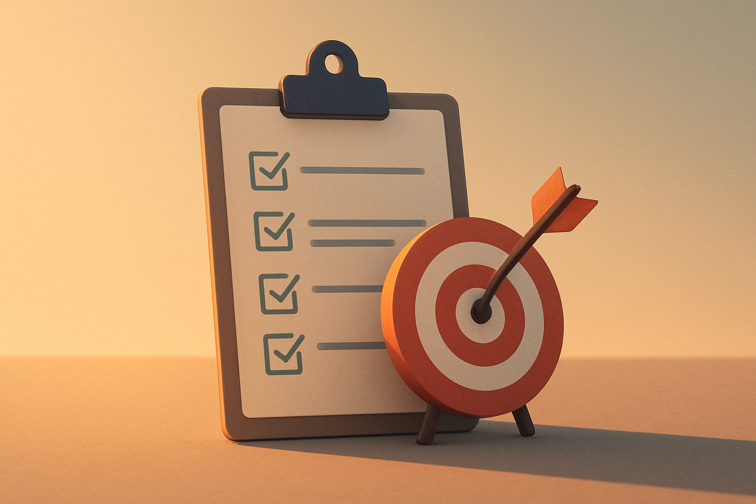 博客写手自动化清单：30分钟搭建自动SEO流水线