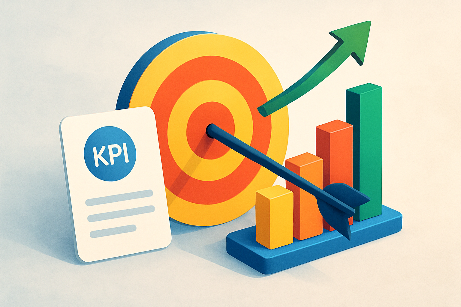 英文独立站博客实操：母语化写作与外链获取全流程