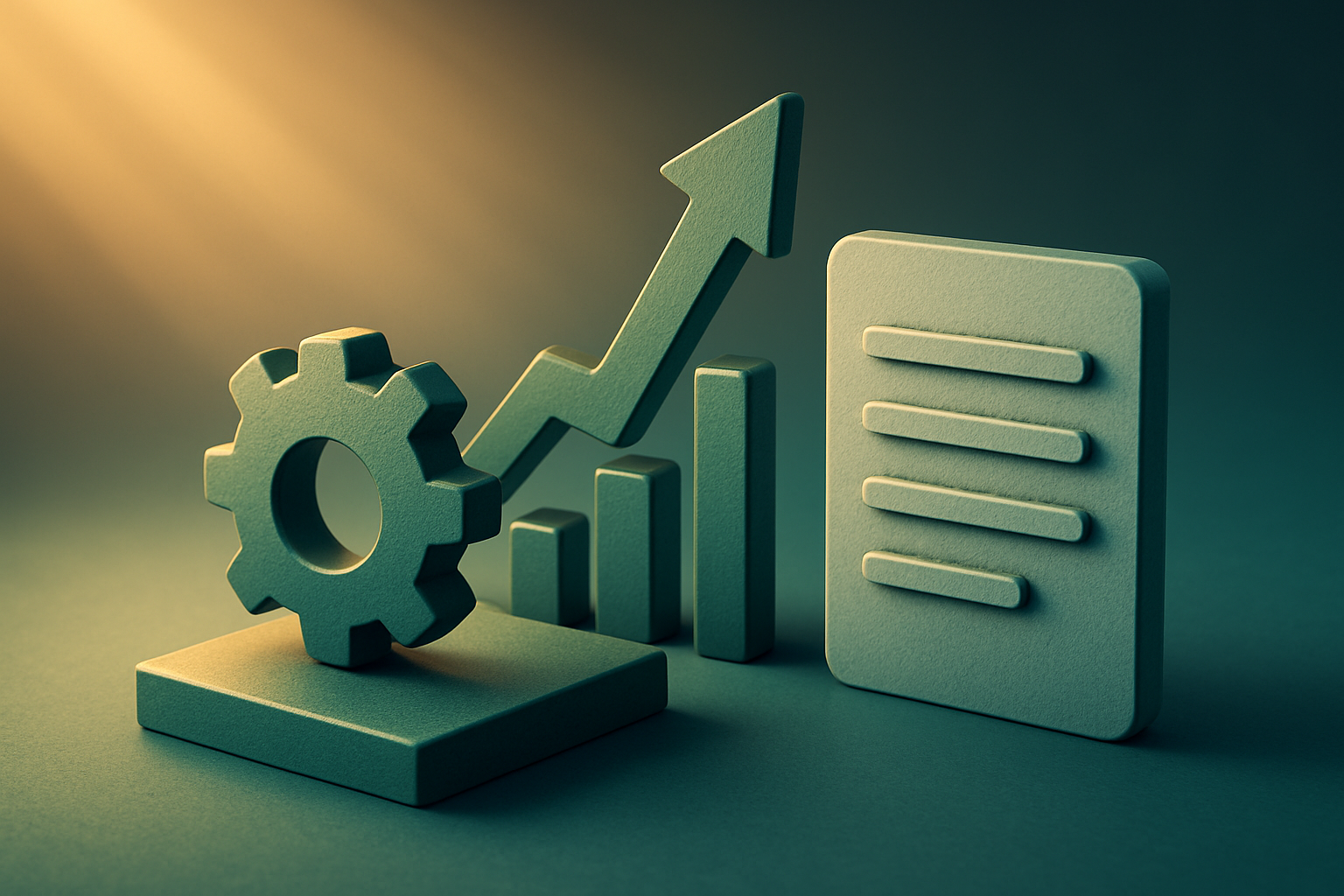 Shopify自然流量与博客自动化的协同策略