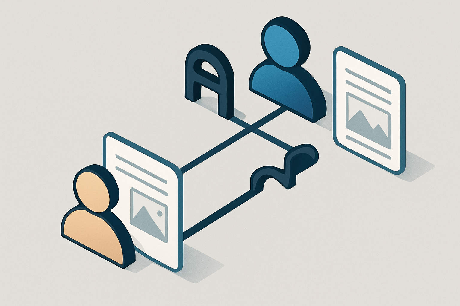 Set Up Writer Accounts and Permissions in WordPress for a Safe Publishing Pipeline