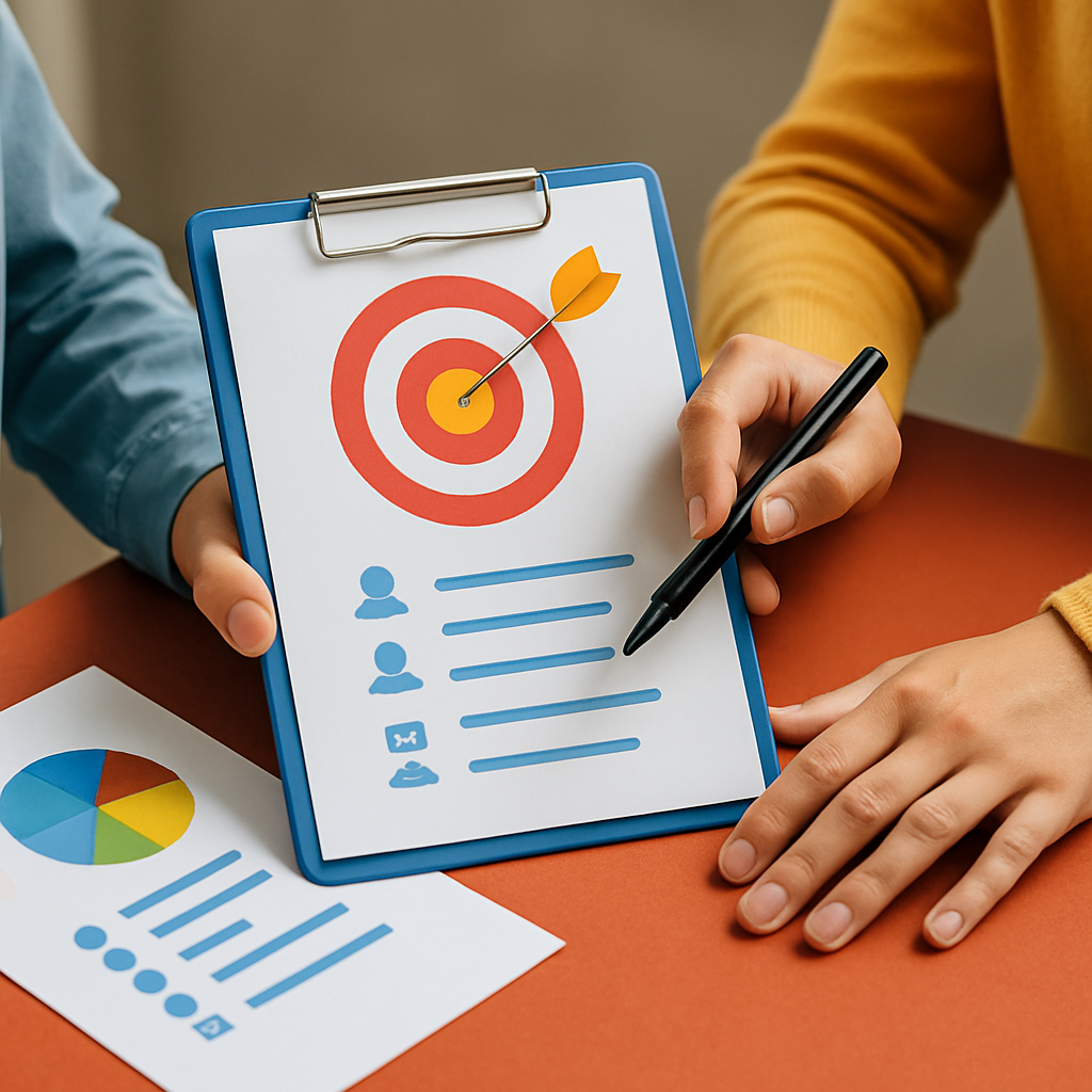 英文独立站博客：非母语也能写出能排名的搜索文案指南