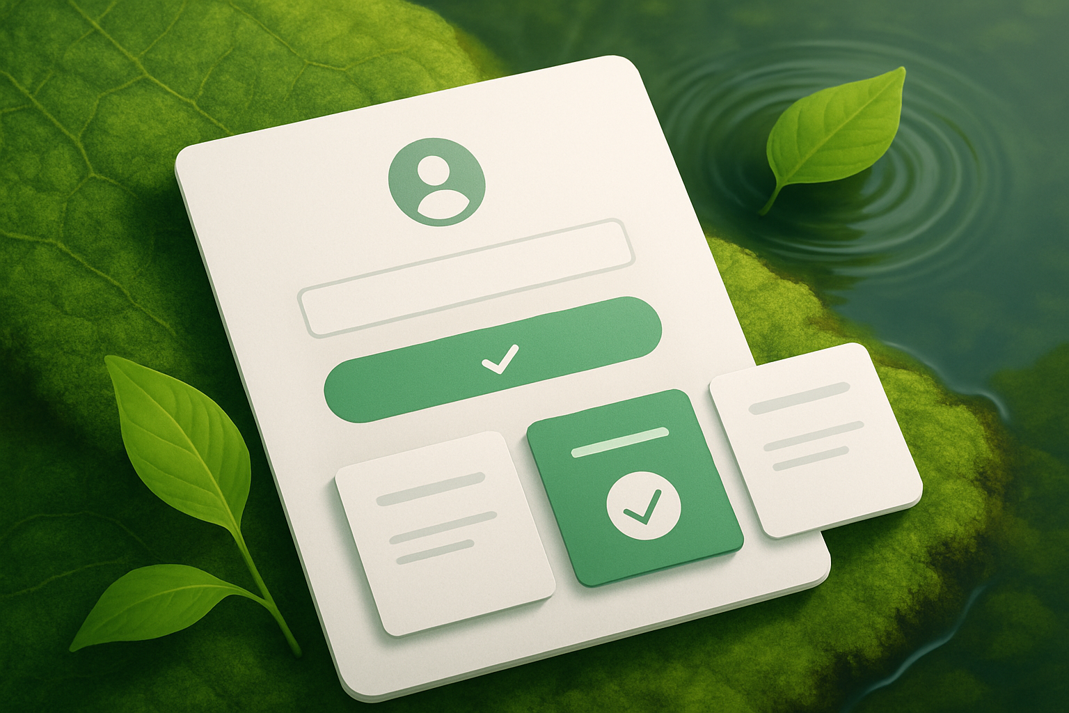 Trafficontent Review and Tutorial: From Signup to Scheduled WordPress Posts