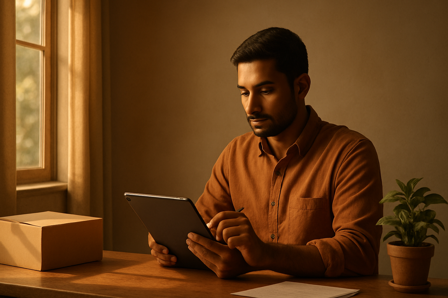 इमेज के साथ Shopify ब्लॉग पोस्ट शेड्यूलर — ALT टैग्स, थंबनेल