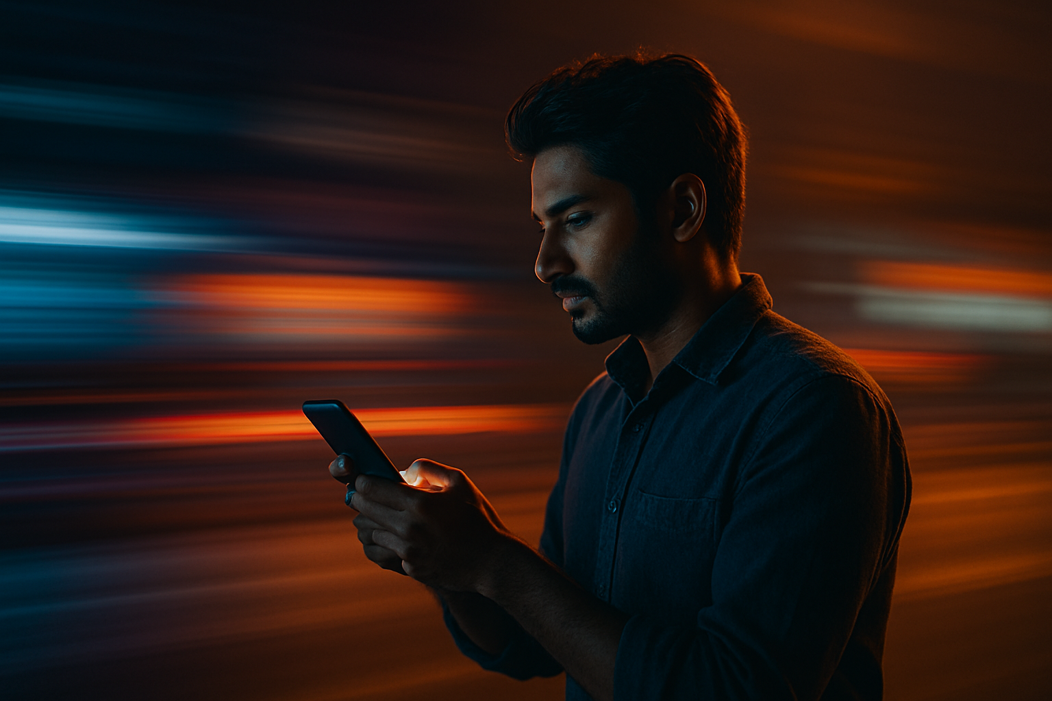 इमेज के साथ Shopify ब्लॉग पोस्ट शेड्यूलर, ऑटो‑पब्लिशिंग सपोर्ट