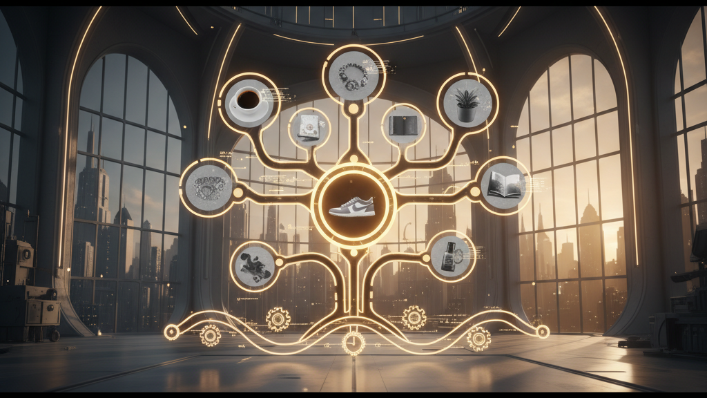 इमेज के साथ Shopify ब्लॉग पोस्ट शेड्यूलर: विज़ुअल कंटेंट ऑटोमेशन