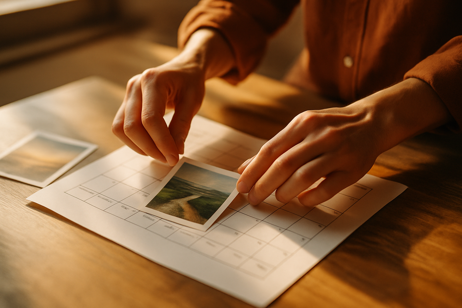 इमेज के साथ Shopify ब्लॉग पोस्ट शेड्यूलर: स्वतः वैकल्पिक पाठ, काट‑छांट और प्रकाशन