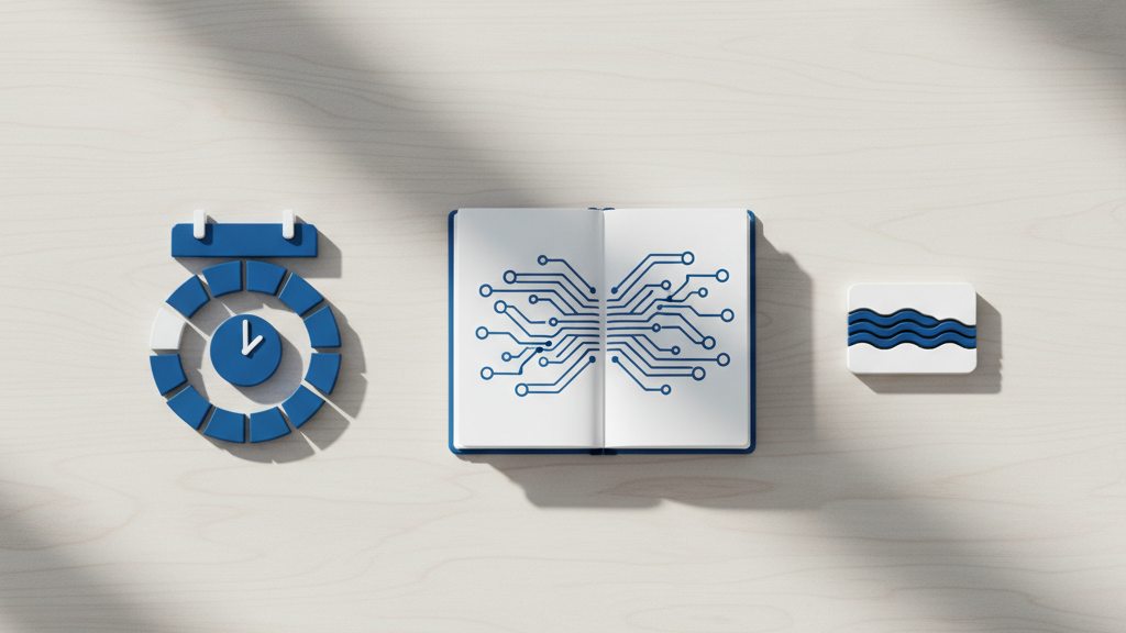 इमेज के साथ Shopify ब्लॉग पोस्ट शेड्यूलर चुनने के प्रमुख मापदंड