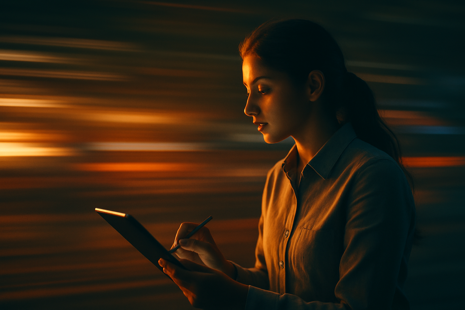 छवियों के साथ Shopify ब्लॉग पोस्ट शेड्यूलर: दृश्य‑अनुकूल स्वतः प्रकाशन