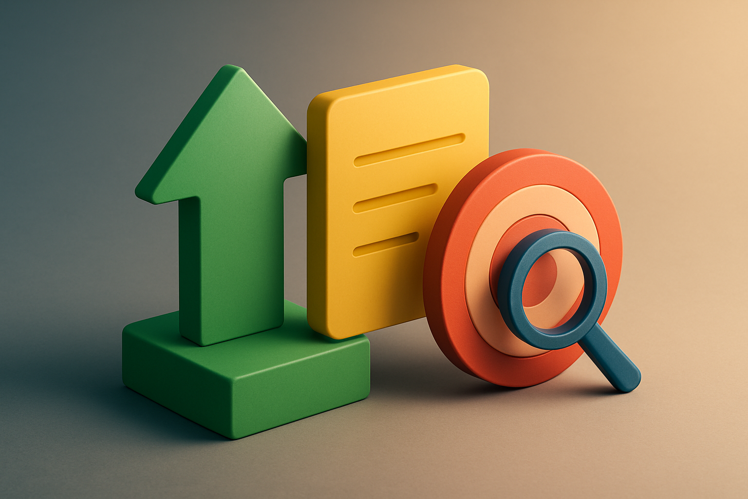 Shopify ब्लॉग पोस्ट आइडिया जनरेटर: लक्षित कीवर्ड से सामग्री योजना