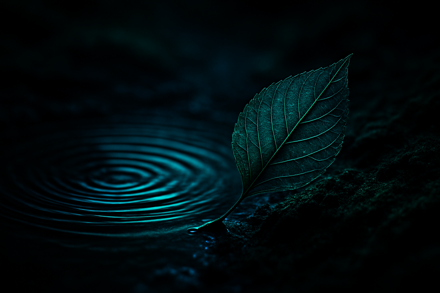 इमेज के साथ Shopify ब्लॉग पोस्ट शेड्यूलर: थंबनेल, ALT-टैग और टाइमिंग ऑटो