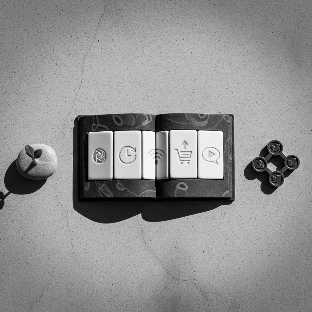 इमेज सहित Shopify ब्लॉग पोस्ट शेड्यूलर