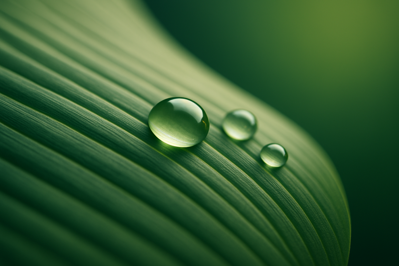 Shopify 博客自动化应用指南：文章自动发布与自动分享到社交媒体