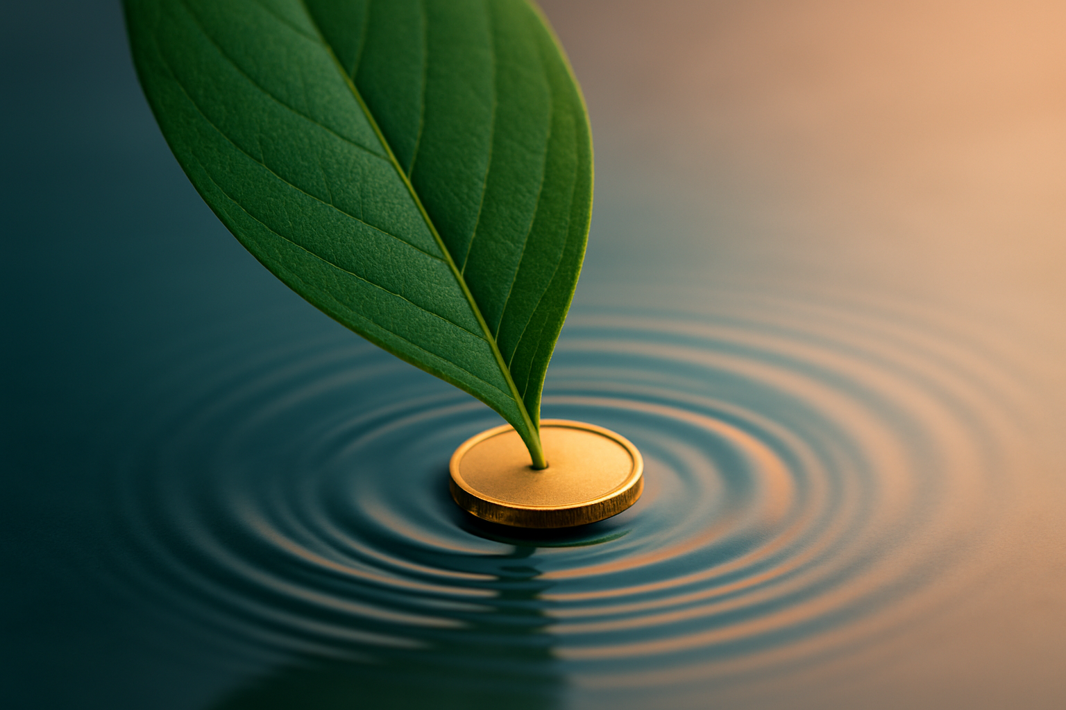 Shopify 博客图文计划发布工具：文章定时发布、批量排程与团队协作