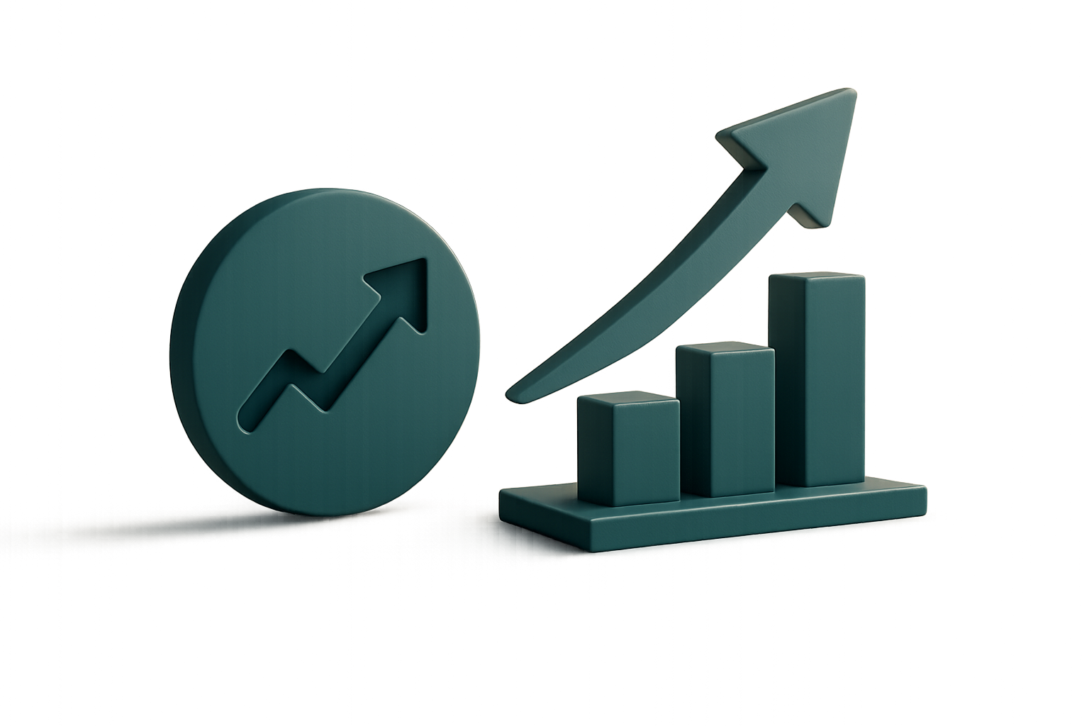 博客自动化+AI 搜索优化：低成本批量获取长尾流量