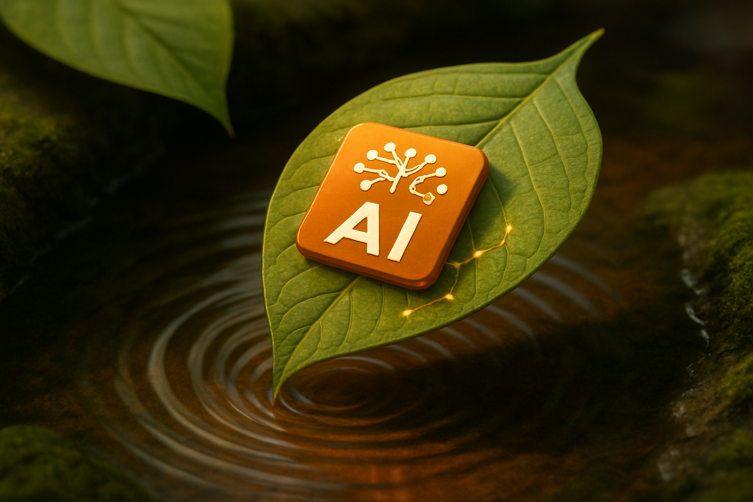 Trafficontent：Shopify 博客自动化工具，AI 写作+定时发布+社媒分发