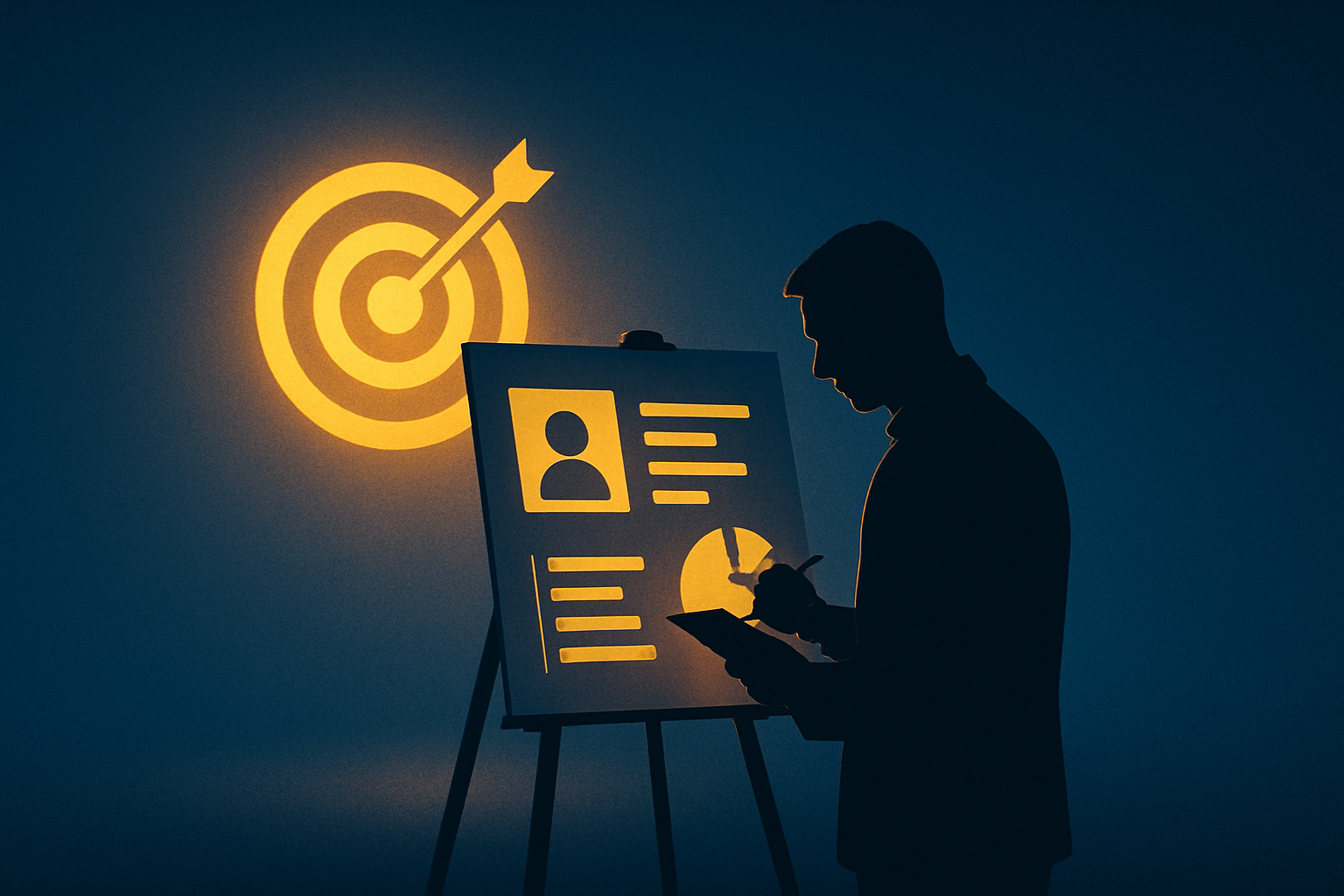 跨平台协同：独立站博客+社交媒体的内容矩阵玩法