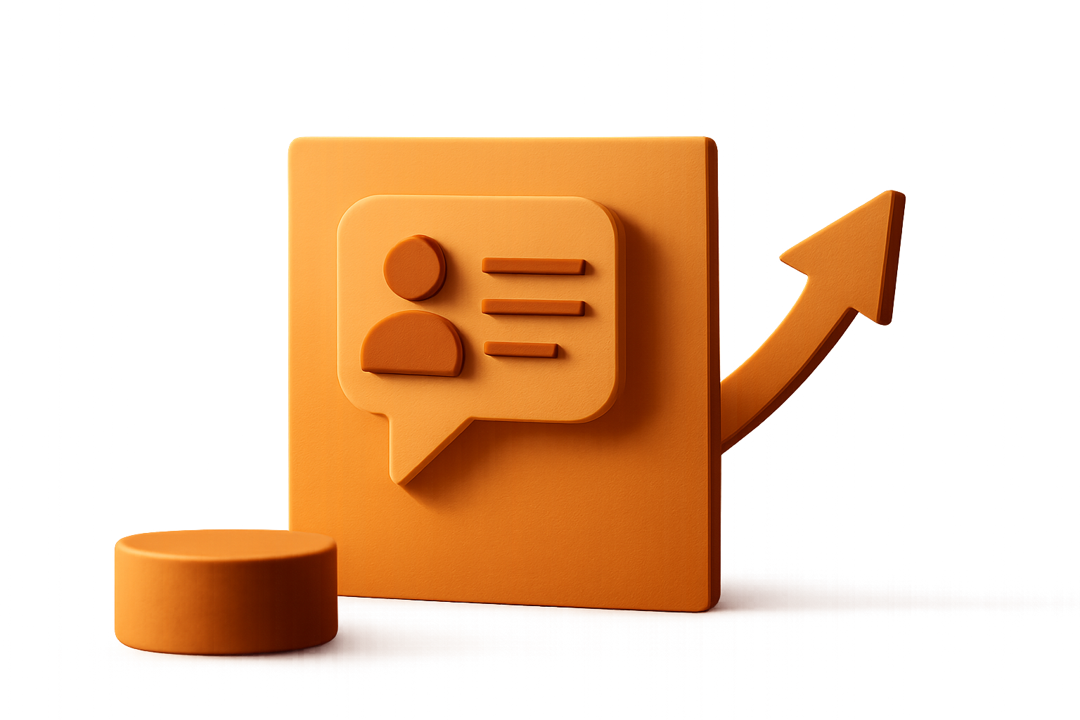 Trafficontent Shopify 博客自动化工具评测：AI 写作、定时发布与 SEO