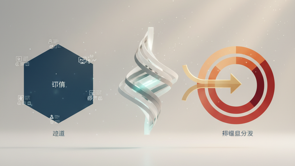 博客自动化工具盘点：选题、写作、排程与分发最佳组合