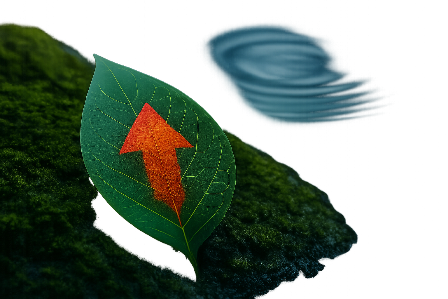 B2B 独立站博客选题库：痛点、方案、案例的高转化模板