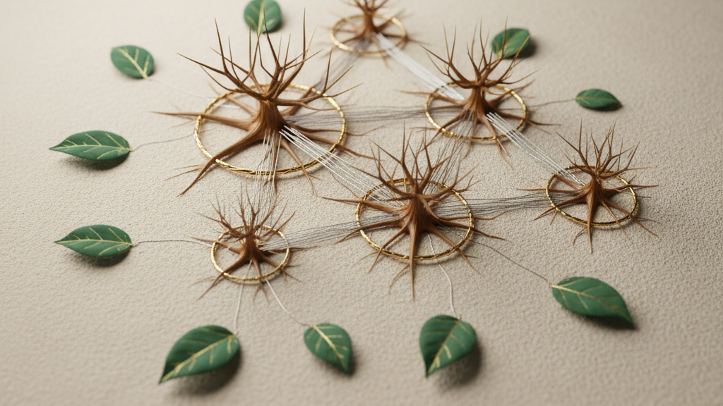 Shopify Blog SEO Strategy: Topic Clusters and Internal Links for Category Dominance