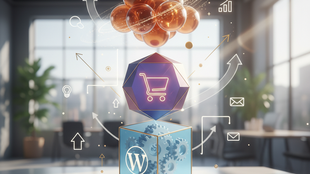 Best SEO Automation Tools for WordPress, Shopify, and Social Media Teams