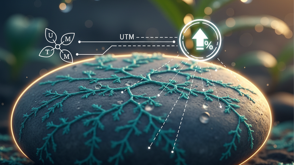 Attribution Mastery: Choosing the Right Analytics to Show WordPress SEO ROI