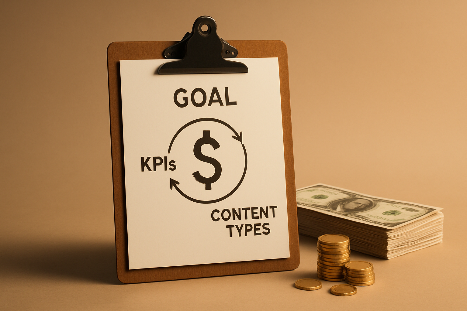 Monetize Blogging Automation: Turn Traffic into Sales with SEO, Email, and Funnels