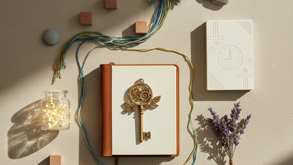Expert Interviews: Leveraging Shopify Blog Automation to Inspire Customer Trust