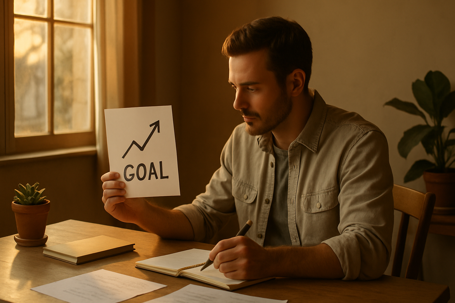 Practical Tips for Shopify Blog Success for 2025 Content Planning and SEO