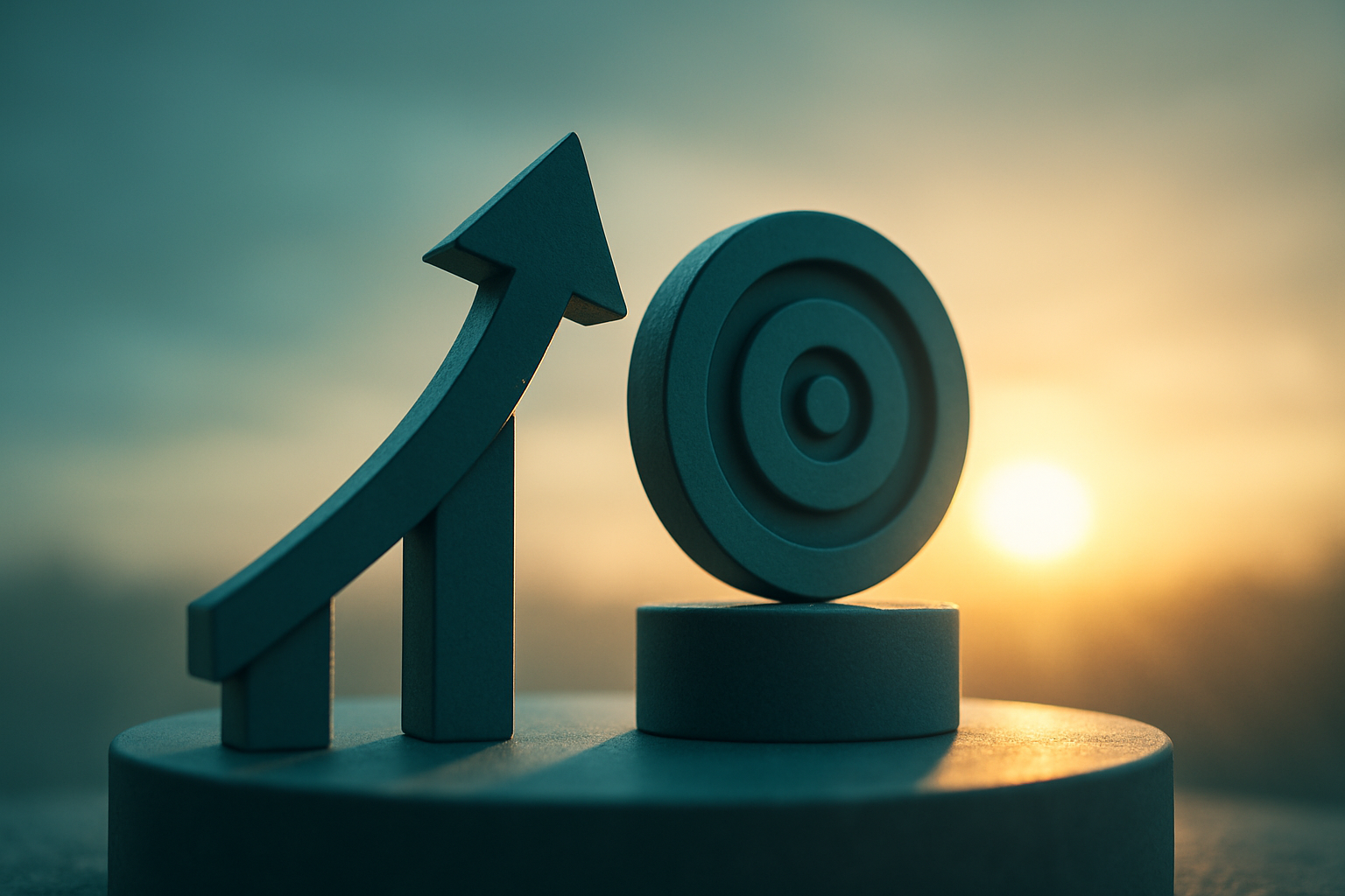 WordPress blog autopilot checklist for consistent traffic and leads