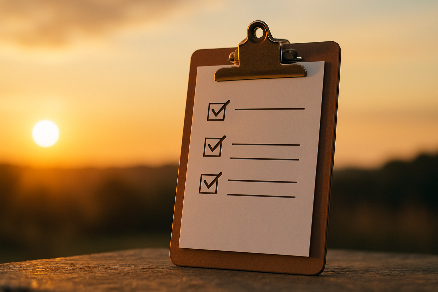 Quality Control for AI Blogs: Safeguards to Keep Automated Posts On-Brand and Search-Ready