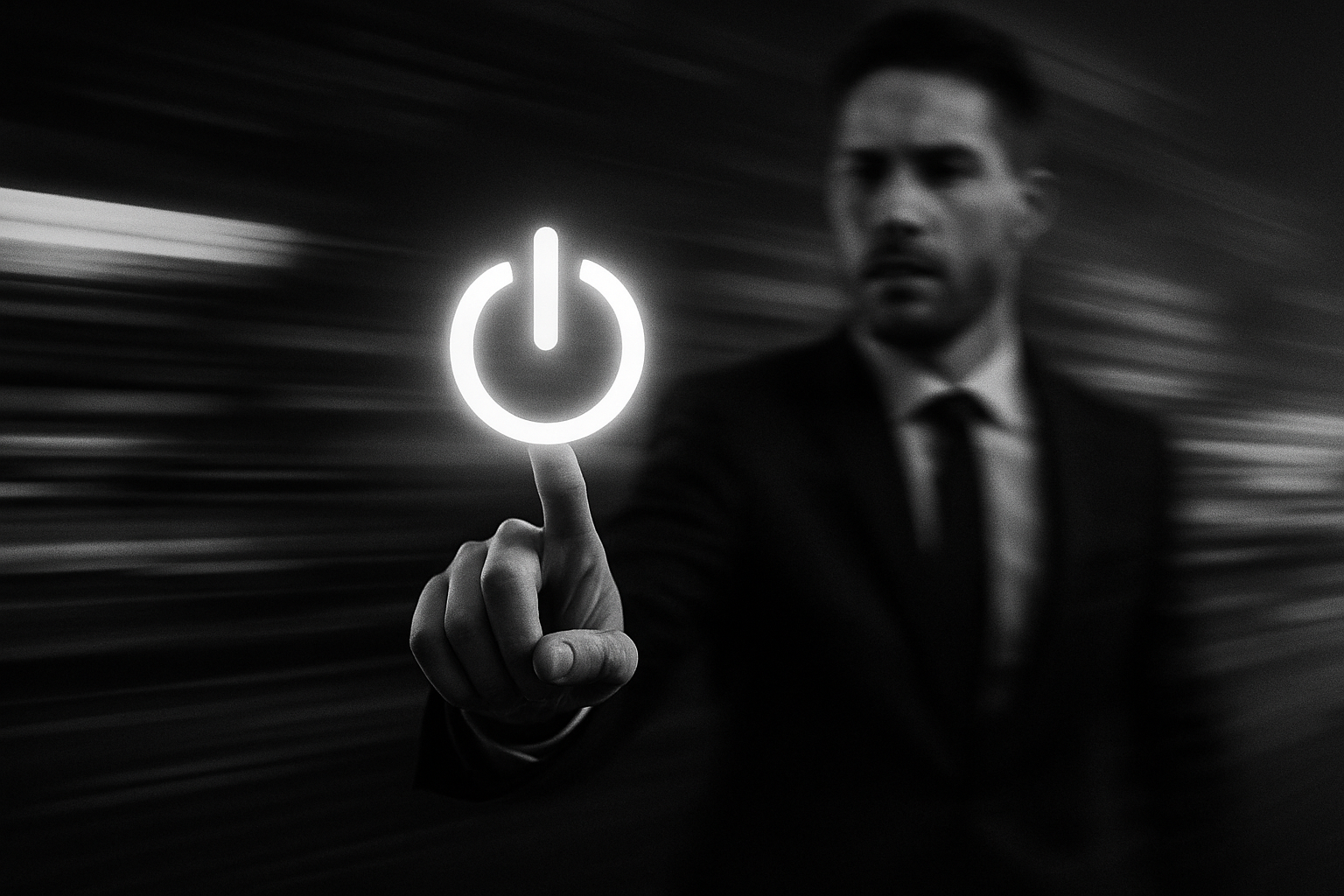 Troubleshooting guide to fix common pitfalls in AI-powered content automation