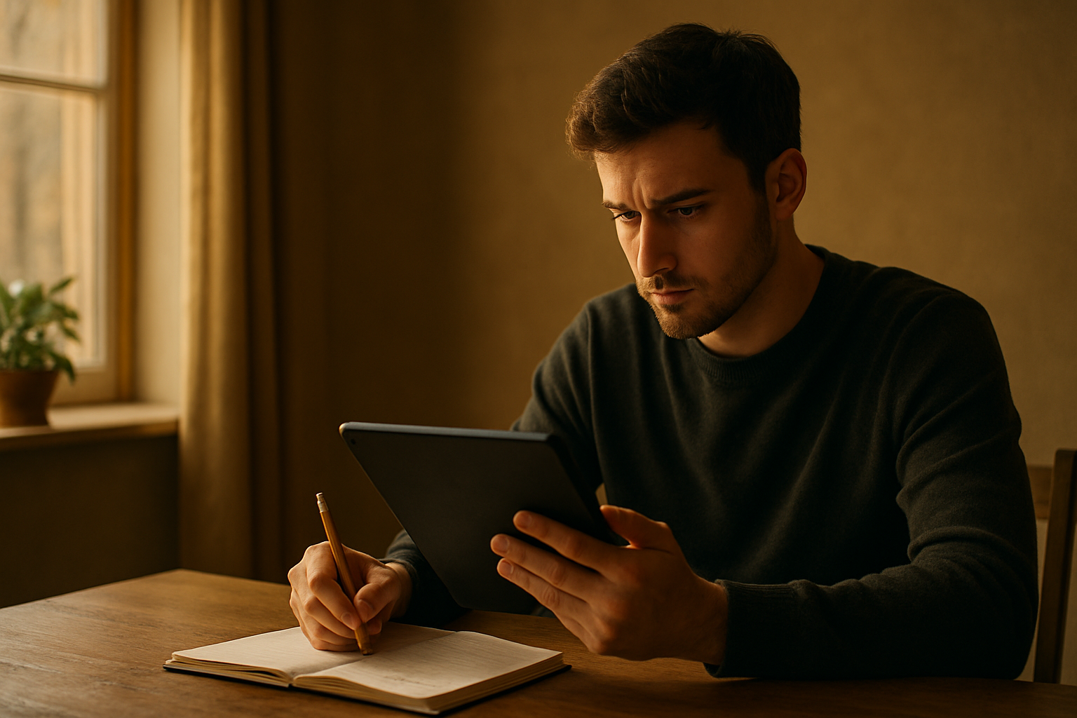 Do You Know the Shopify Blog SEO Tactics Your Competitors Use to Rank?
